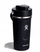 Изолиран шејкер Hydro Flask Insulated Shaker Bottle, за протеин, 24oz, црн