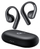 Kufje Soundcore Anker AeroFit, in-ear, Bluetooth, të zeza