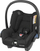 Ulese makine për bebe Maxi-Cosi Citi, 0-13 kg, me mbrojtje anësore, e zezë