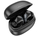 Безжични слушалки Hoco EQ5, Bluetooth 5.3, ANC ENC, бели