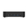 Mini PC ASUS NUC 14 Essential RNUC14MNK1500002, Intel Core N Series, deri 3 ekrane 4K, i zi