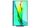 Monitor Samsung ViewFinity S60UD 32", 2560x1440, Quad HD, i zi