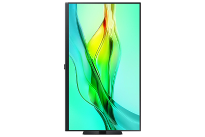 Monitor Samsung ViewFinity S60UD 32", 2560x1440, Quad HD, i zi