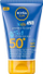 Krem dielli për fëmijë Nivea Sun Kids To Go, SPF 50+, 50ml