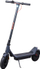 Trotinet elektrik Inter Sales DONAR Pro SEL-10860, motor 450W, bateri 48V 10400mAh, i zi