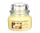 Qiri dekorativ aromatizues Village Candle, 269 g