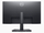 Monitor Dell E2225HS, 21,45", VA, FHD, 75Hz, 5ms, i zi