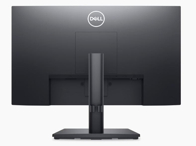 Monitor Dell E2225HS, 21,45", VA, FHD, 75Hz, 5ms, i zi