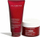 Balsam trupi Clarins Super Restorative, për bark dhe bel, 200ml