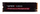 Disk SSD Patriot Memory VP4300 Lite, 1TB, M.2 PCIe 4.0, 7400MB/s, i zi