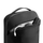 Çantë shpine XD Design Bobby Air P706.3201, për laptop 16", kundër ujit, e zezë