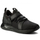 Atlete Asics Gel-Lyte V Sanze (H8H4L-9090), të zeza, nr 44.5