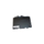 Bateri laptopi V7 H-800514-001-V7E, për HP, e zezë