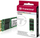 SSD Transcend MTS600 M.2, 32GB, SATA III