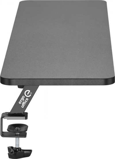 Raft monitori Ergo Office ER-409, 13"-32", 20kg, i zi