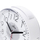 MPM Quality Frederic C01.4321.00 Будилник
