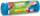 Кеси за ѓубре LDPE Martha Zaczarowana 120L, 10 парчиња, сина