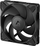 Ventilator PC Arctic P14 Pro, 140mm, PWM, i zi