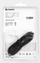 Lexues karte SD Kingston Workflow WFS SD, USB C, USB 3.2, gri