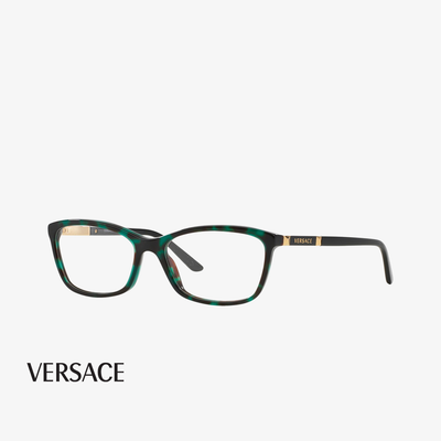 Versace VE3186 5076 54
