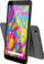 Tablet Umax VisionBook 8C LTE, 8", 32GB, 4G, i zi