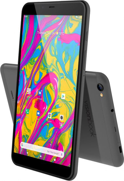 Product Picture