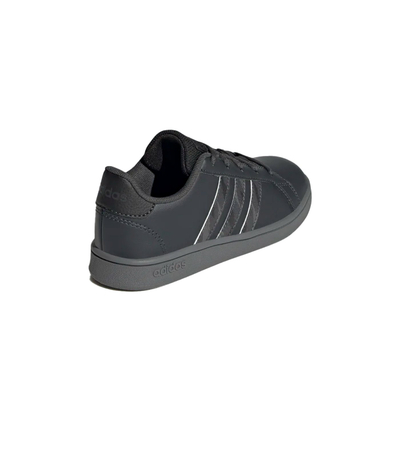 Patika për Fëmijë, ADIDAS - GW6231
