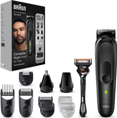 Product Picture