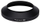 Parasole lente JJC LN-77W, 77mm, metal, e zezë