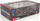 Set modelesh makine BBurago Red Bull Racing 38092V, 4 makina F1 Verstappen, shkallë 1:43, 12 cm