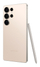 Телефон Samsung Galaxy S25 Ultra, 512GB, 12GB RAM, розово златна