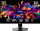 Monitor gaming MSI MAG 321UP QD OLED, 31.5\", 4K Ultra HD, i zi