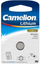 Bateri litiumi Camelion CR1225, 3V, paketë me 1 copë