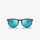 Ray-Ban RB4171 601/55 54