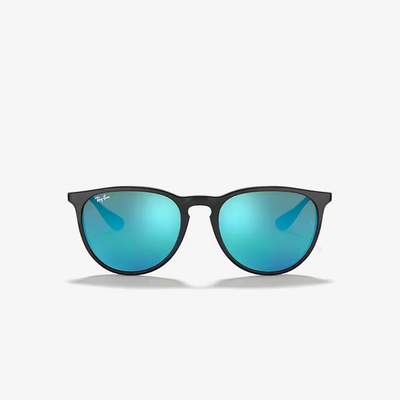 Ray-Ban RB4171 601/55 54