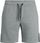 Shorce Jack&Jones për burra