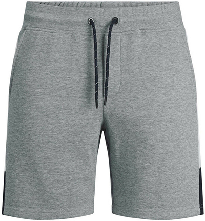 Shorce Jack&Jones për burra