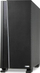 Kasë iBOX Wizard 4, Midi Tower