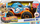 Kamion lodër me telekomandë Hot Wheels Monster Trucks RC Rhinomite, shkallë 1:24, rrota off road, shumëngjyrësh
