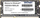 Ram për laptop Patriot Signature Line DDR3L, 4GB, 1600MHz