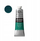 Bojë vaji Winsor & Newton Artisan, Phthalo Green (Blue Shade) 522, 37 ml