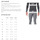 Shorta golfi Under Armour, 10", thithje lagështie, Midnight Navy, madhësia 38