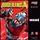 Puzzle Good Loot Borderlands Break Free Psycho, 1000 copa, shumëngjyrësh