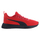 Atlete Puma Flyer Flex 19520121, për burra, të kuqe