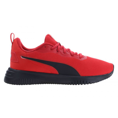 Atlete Puma Flyer Flex 19520121, për burra, të kuqe