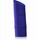 Parfum për burra Kenzo Homme Night, EDP 60ml