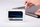 Hard disk Crucial MX500, 2.5" - 4TB