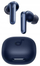 Kufje wireless Soundcore P40i, bluetooth, blu