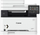 Printer Canon i-SENSYS MF655Cdw, i bardhë