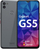 Celular Gigaset GS5, 6.3" FHD+, 4GB RAM, 128GB, i hirtë